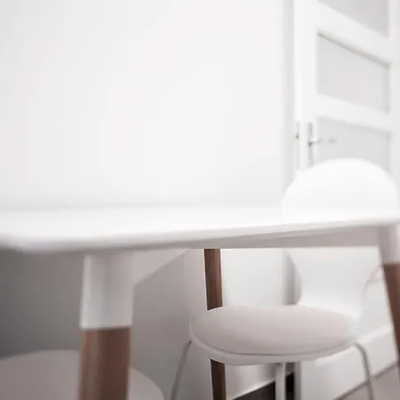Apartmán Lux Santiago *