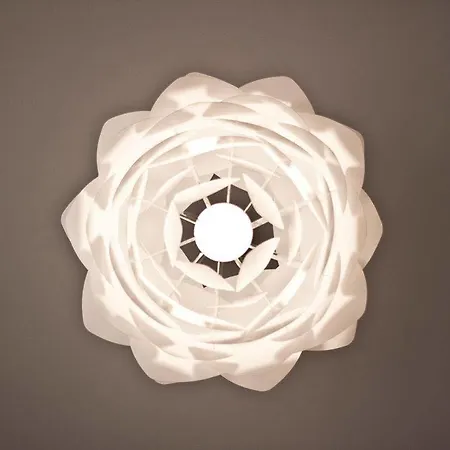 Lux Santiago Apartmán